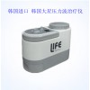 空气压力治疗仪