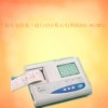 自动分析心电图机ECG-9620P2特点