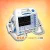 AED自动除颤监护仪