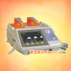 TEC-5521C光电除颤器