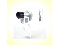 BJI-1V手提式X射线机