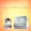 邦健ECG-3030心电图机介绍