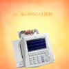 Ge Mac800心电图机 上海供应商
