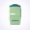 SIEMENS西门子盒式助听器178PPAO家用型/报价