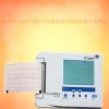 福田FX-7202自动分析心电图机 维修