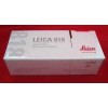 Leica818一次性病理切片