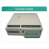 蒸汽消毒机 STATIM 2000E 灭菌器