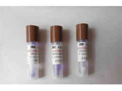 进口3M蒸汽灭菌生物指示剂-价格-报价-参数