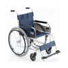 MIKI三贵轮椅MPT-43L