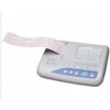 上海光电3导心电仪ECG1150 产地