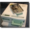 2000E加拿大卡式灭菌器-赛康卡式灭菌器,卡式灭菌器