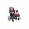 康扬电动轮椅 KP-10.2都市小游侠高档轮椅