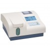 分析仪URIT-810 血糖血脂分析仪