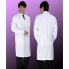 白大褂医生服装