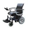 百瑞康 商务电动轮椅