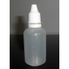 30毫升(ml)塑料瓶液体瓶 滴瓶