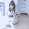 减肥达人教你轻松瘦腿