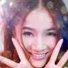 告诉你吃什么水果减肥最快