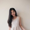 流行的四种减肥方法