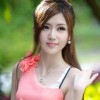 晚餐怎么吃最不易发胖？