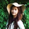 4个按摩方法消除面部水肿