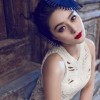 五个瘦腹方法减掉烦人小肚子