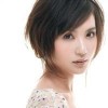 比基尼塑身法 4月甩肉不伤悲