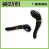 美斯凯/DM0225迪乐按摩棒振动冷热按摩舒缓疲劳放松心情全身适用