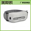美斯凯DM0286塑身美体减肚子肚腩甩脂机振动腰部按摩腰带懒得动