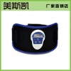 美斯凯DM0032B迪乐纤体宝消除肌肉酸痛水肿瘦身腰带松紧细腰甩脂