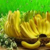 6种香蕉减肥法吃出理想身线