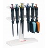 Thermo Scientific Finnpipette F2单道移液器