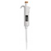 Thermo Scientific Finnpipette Digital - 单道移液器