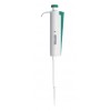 Thermo Scientific Finnpipette Freshman单道移液器