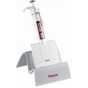 Thermo Scientific Finnpipette F1 - 多道移液器