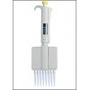 Thermo Scientific Finnpipette Digital - 多道移液器