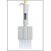 Thermo Scientific Finnpipette Digital - 多道移液器