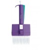 Thermo Scientific Finnpipette Colour多道移液器