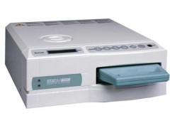 STATIM 2000(安装与维护)