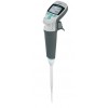 Thermo Scientific Finnpipette Novus 单道电动移液器