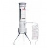 Thermo Scientific Finnpipette 瓶口分液器