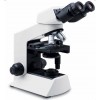 奥林巴斯显微镜CX22