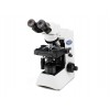 奥林巴斯显微镜双目CX31 Olympus显微镜CX31-12C04