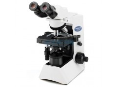 奥林巴斯显微镜CX31三目显微镜Olympus
