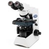 奥林巴斯显微镜CX31三目显微镜Olympus