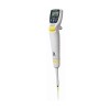 Brand Transferpette®electronic电动数字移液器0.5-5000ul