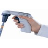 Brand Accujet®pro电动移液器