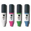 Brand Macro气囊式手动移液器