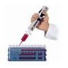 Brand Handystep&PD-Tip手动连续等分移液器
