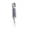 Brand Handystep®electronic电动连续等分移液器0.1-50ul